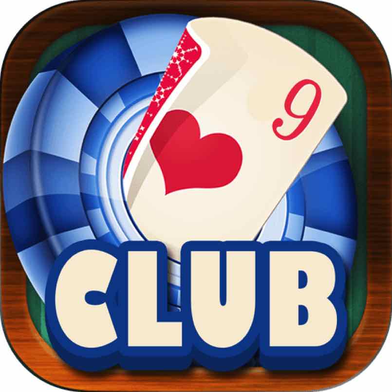 9Club cuốn người dùng với trò chơi Poker