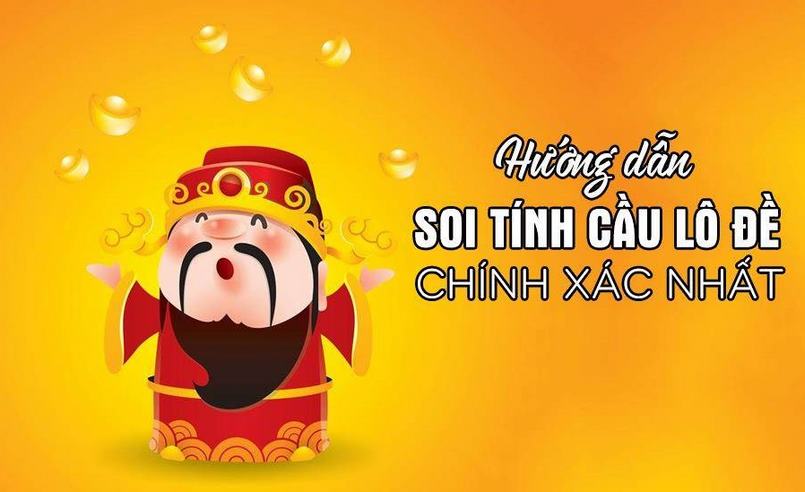 Cách đánh đề ngày nào cũng trúng anh em nên biết