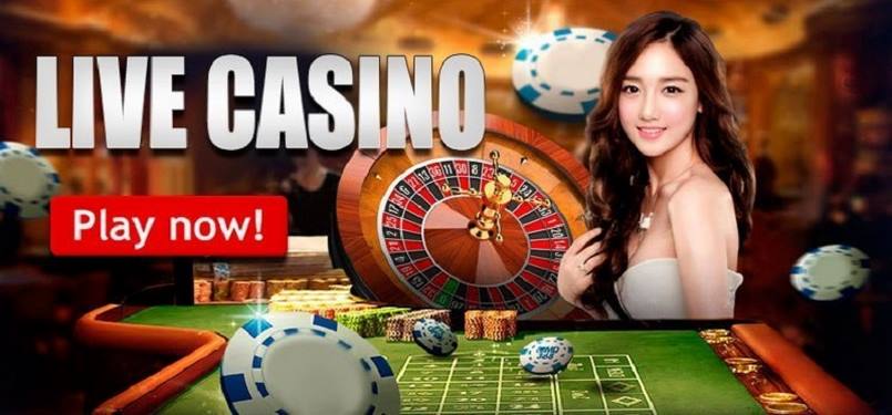 Giới thiệu về livecasinohouse 