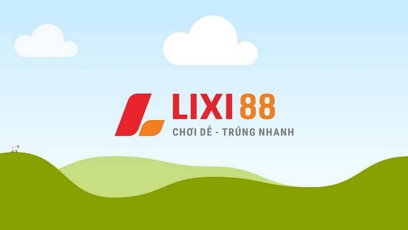 Giới thiệu về Lixi88 