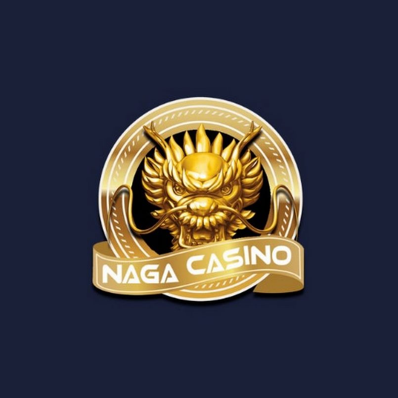 Giới thiệu về sàn chơi cá cược Nagacasino 