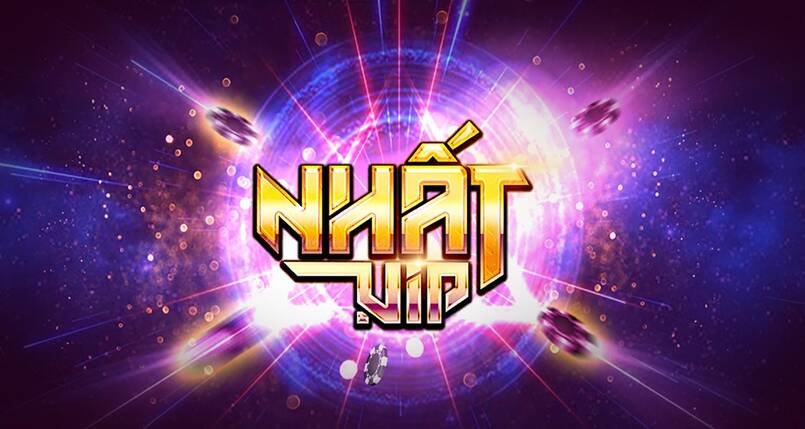 Review Nhatvip-Cổng game lớn khiến anh em say mê