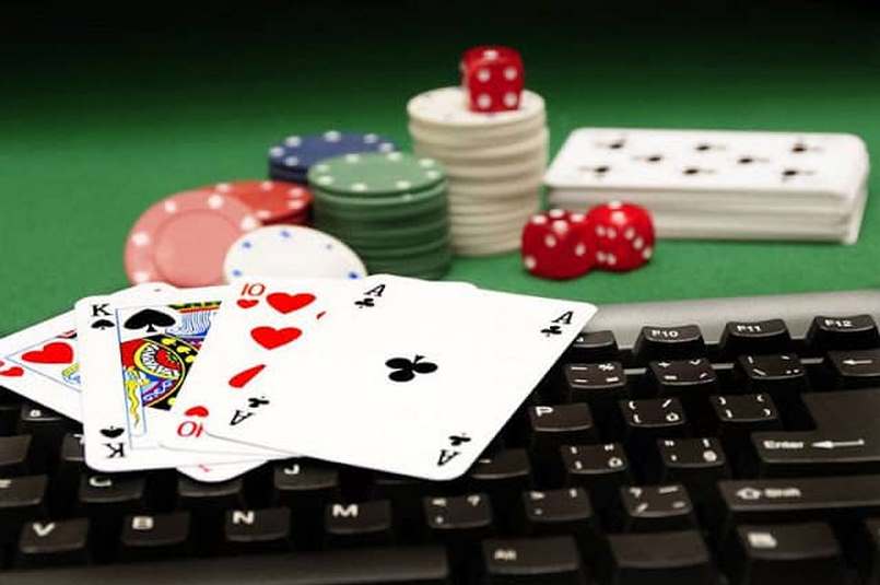 Làm người chơi Poker giỏi phải biết những mẹo này