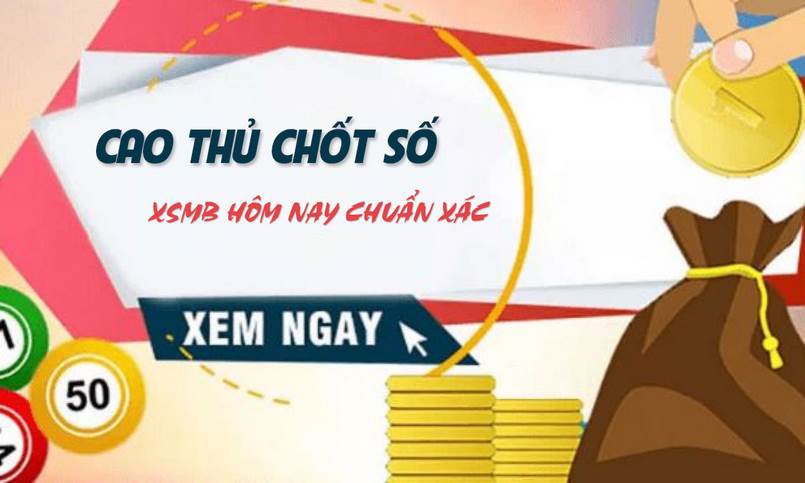 Quy luật đánh đề miền Bắc 