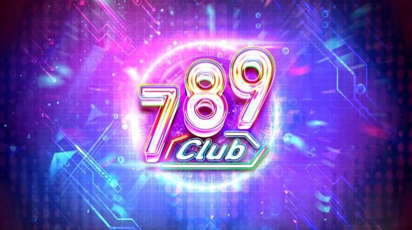 Review 789Club - Kênh cá cược được hình thành như thế nào?