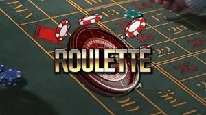 Roulette - game đánh bạc siêu hot, siêu mới