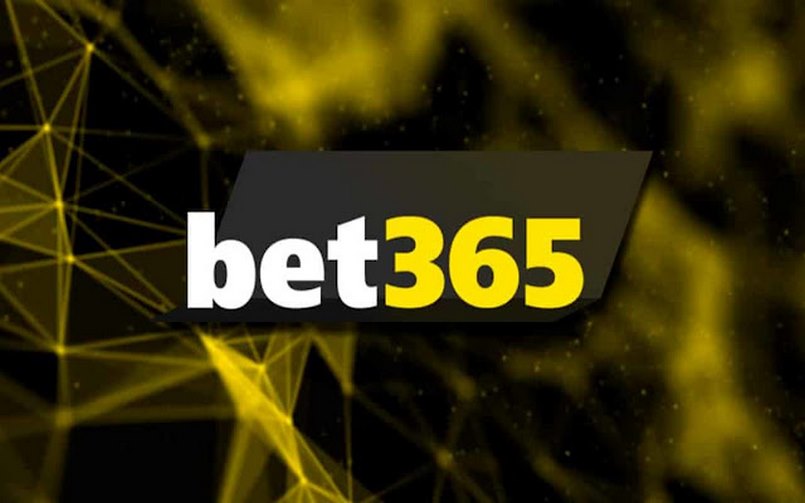 Tập đoàn Bet365 và lịch sử lâu đời