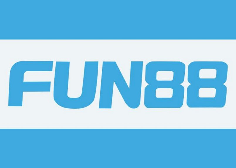 Nhà cái siêu chất lượng Fun88