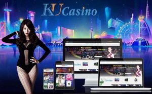 Soi cầu online tại Kubet 