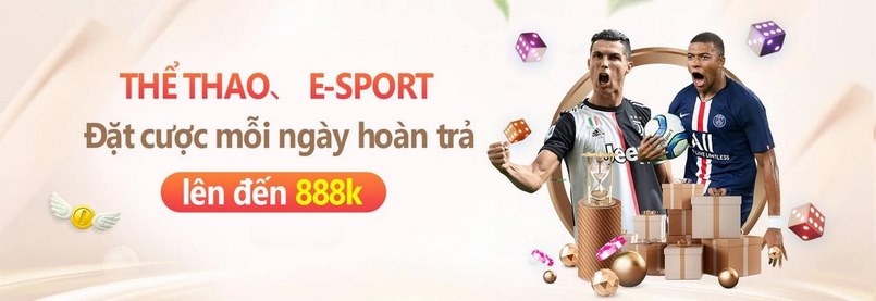  Giao diện chính  của T8bet được thiết kế bắt mắt và ấn tượng 