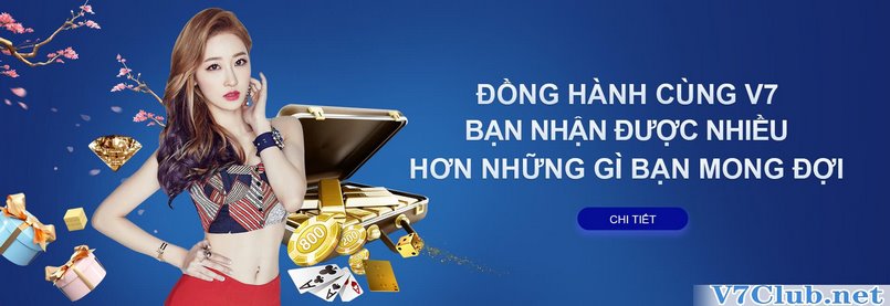 Các trận cược thể thao hấp dẫn