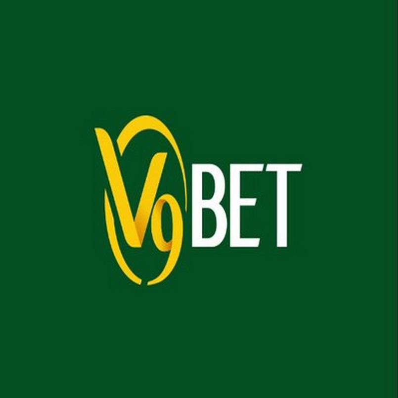 V9bet đầy đủ uy tín