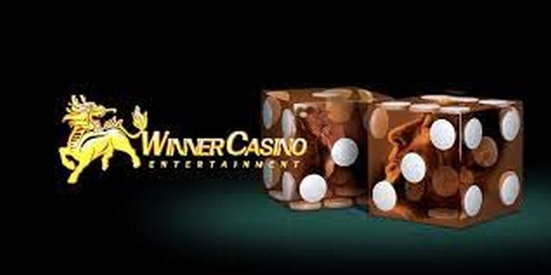 Ưu điểm của nhà cái Winner Casino