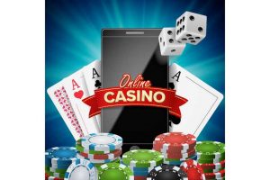 Winner Casino online