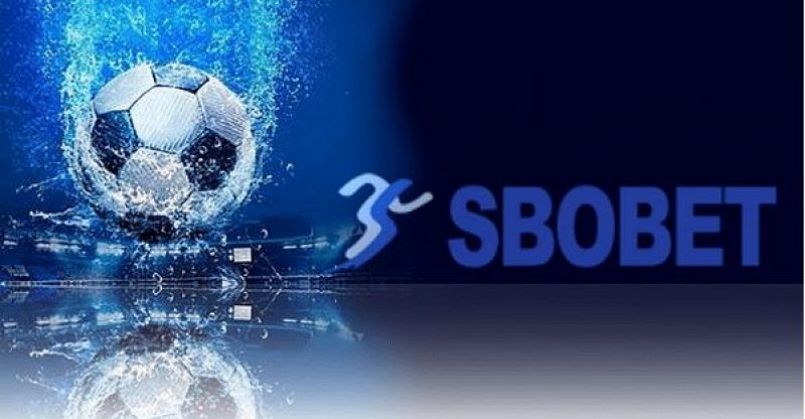 Đăng ký cá cược cùng SBOBET không có gì khó 