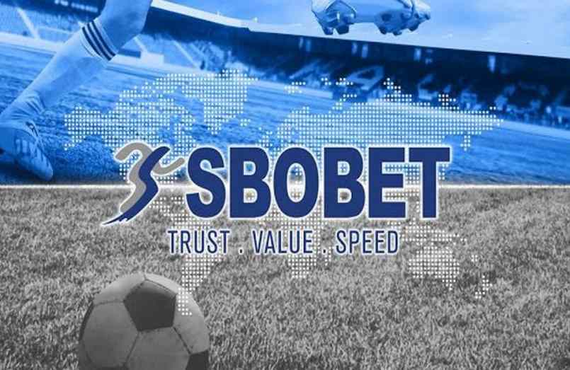 Chương trình khuyến mãi “chất lừ” của SBOBET