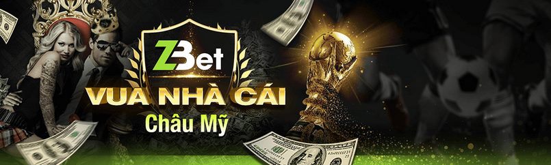 Zbet thật sự là một nhà cái tốt và rất ” vĩ mô”